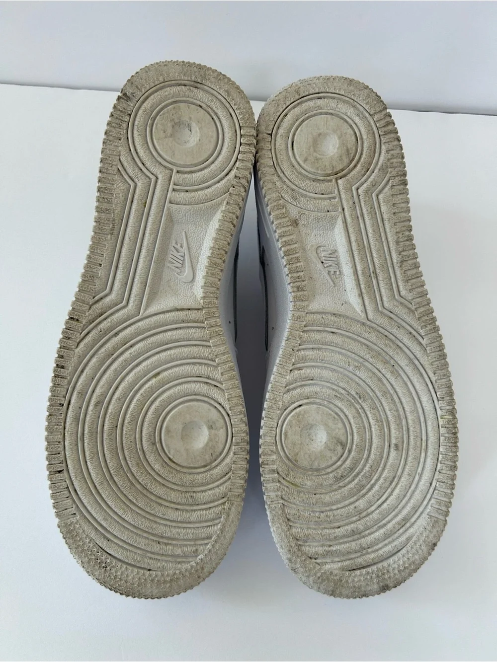 Nike women’s 2x